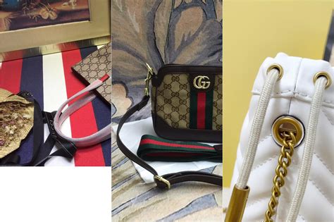 gucci fox town offerte